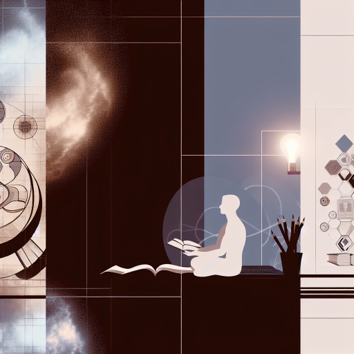 Filosofijos santrauka: pagrindinės idėjos ir sampratos