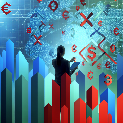 Investicinio portfelio sudarymas ir analizės pagrindai