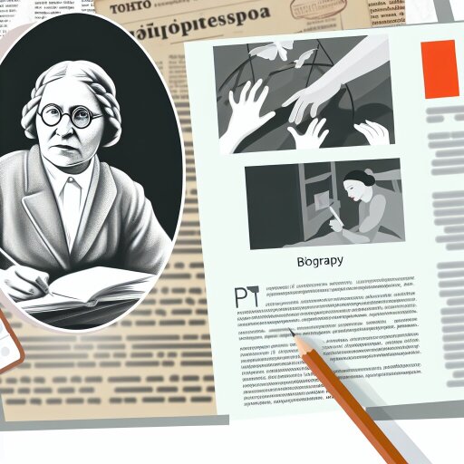 Salomėja Nėris: poetės biografija ir kūryba Antrojo pasaulinio karo laikotarpiu