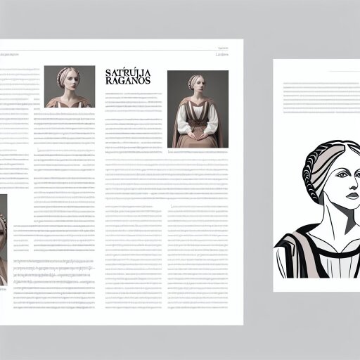 Šatrijos Raganos gyvenimas ir kūrybos reikšmė Lietuvos literatūroje