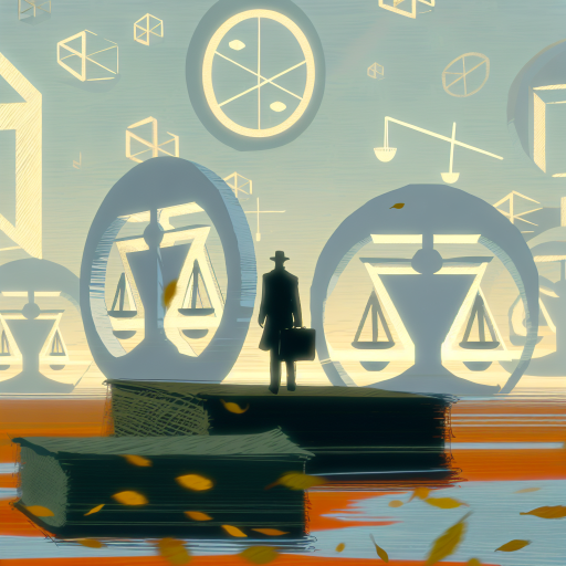 Teisės normų vaidmuo socialinių normų sistemoje