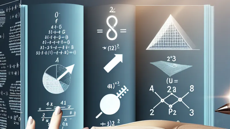 3 svarbiausios matematikos temos pasiruošimui 11 kl. tarpiniams patikrinimams