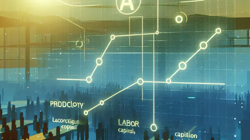 AB TEO LT gamybos veiksnių analizė ir įvertinimas telekomunikacijų įmonėje