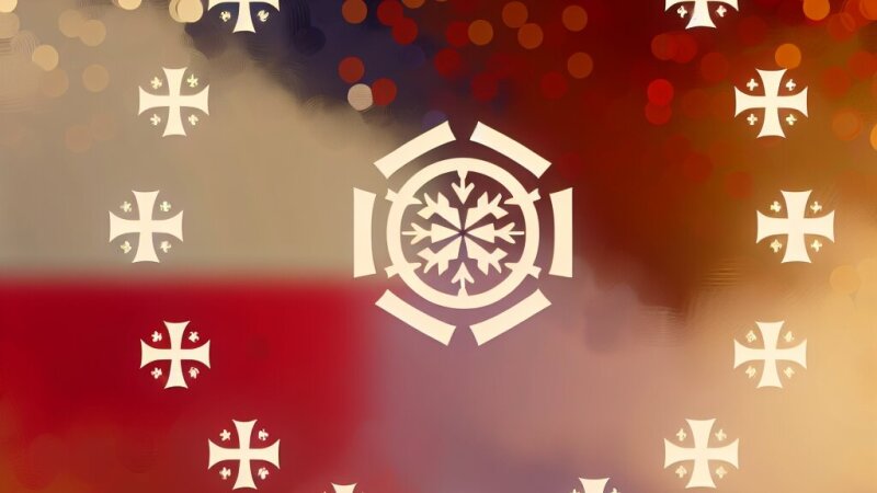 Abiejų Tautų Respublika: politinė ir kultūrinė reikšmė istorijoje