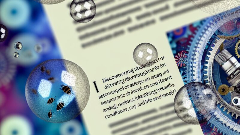 Aerobikos privalumai sveikatai ir gyvenimo kokybei