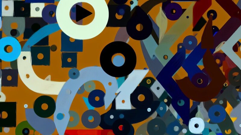 Altorių šešėly romano literatūrinė analizė ir reikšmė