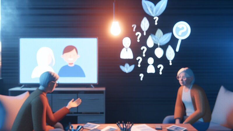 Alzheimerio ligos atvejo analizė šeimos gyvenime ir iššūkiuose