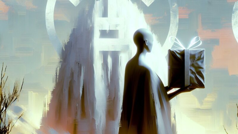 Antano Škėmos „Balta drobulė“ – modernios žmogaus egzistencijos analizė