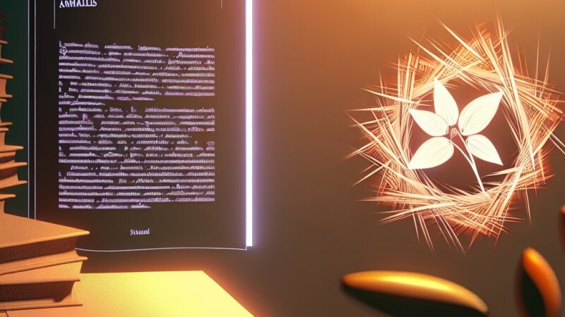 Anykščių šilelis: jausmai, atmintis ir gamtos simbolika