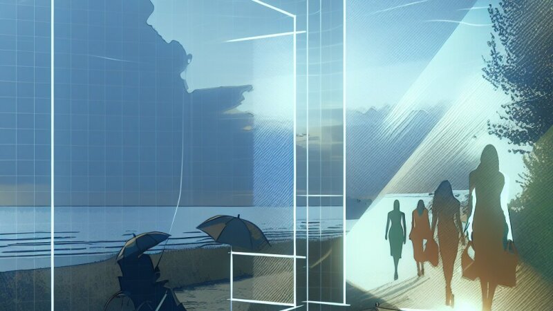 „Apranga grupė“ SWOT analizė: stiprybės, silpnybės, galimybės ir grėsmės