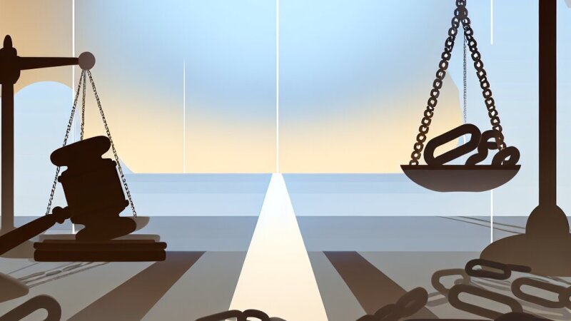 Ar mirties bausmė pateisinta? Istorija, etika ir alternatyvos