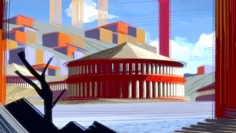 Aristotelio Politika — santrauka ir kritinė apžvalga