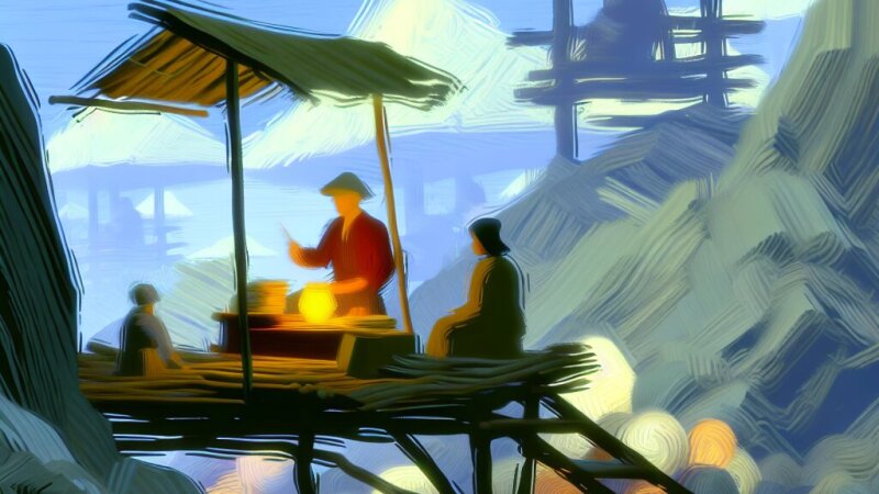 Asmenybės laisvės temos nagrinėjimas lietuvių literatūroje