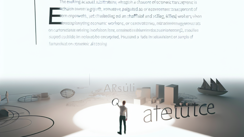 Audito paslaugų rinkos raida ir reikšmė Lietuvoje