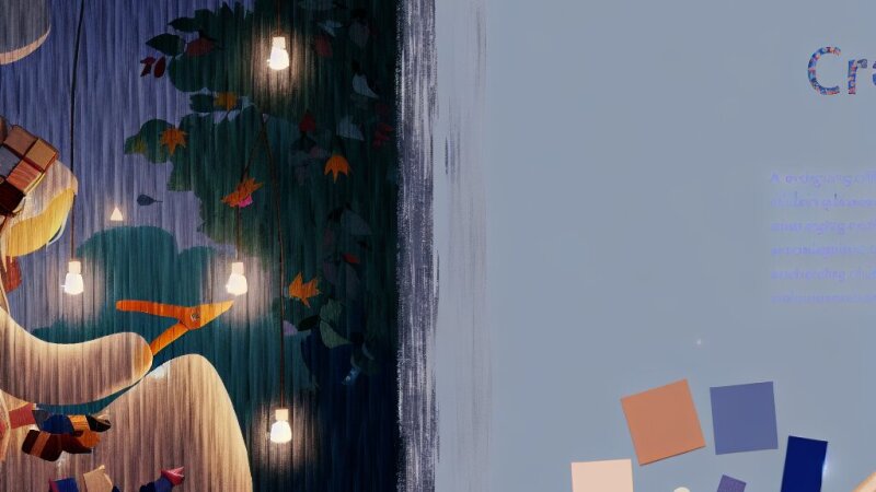 Audronės Juodaitytės straipsnio analizė apie individualizuotą vaikų ugdymą