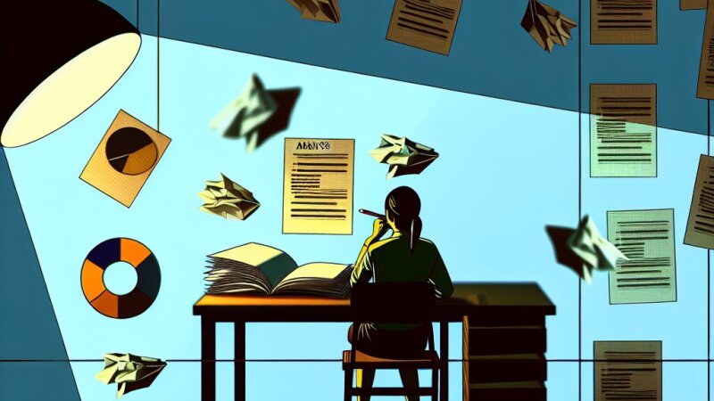 Autoriai lietuvių egzaminui: kaip rinktis ir pasiruošti sėkmingai