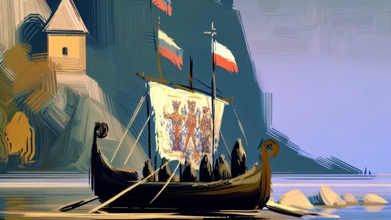 Czesławo Milošo poezijos analizė: istorijos ir tapatybės atspindžiai