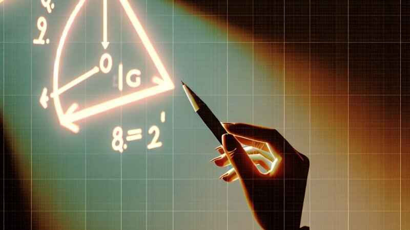 Dalyba kampu pradinėje mokykloje: pagrindinės taisyklės ir patarimai