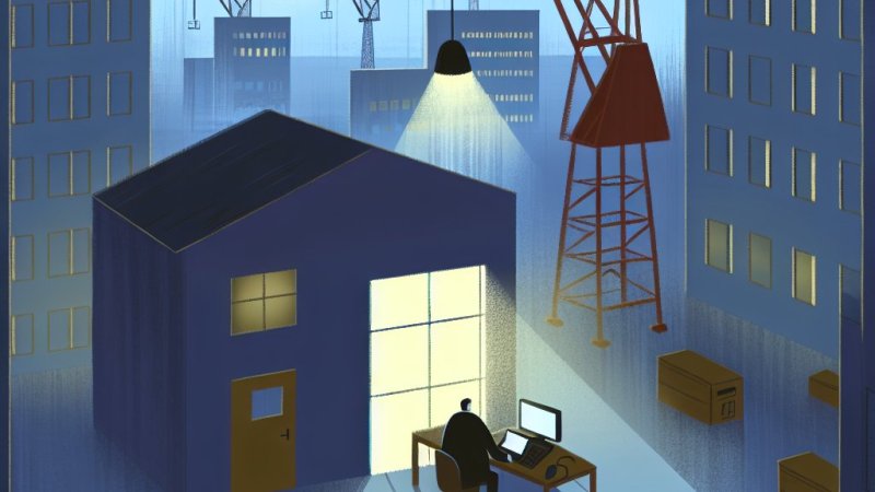 Darbo teisė: bylos dėl priemokų už darbą nenormaliomis sąlygomis