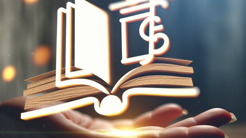 Česlovo Milošo gyvenimas ir kūryba: tiltas tarp kultūrų ir sąžinės balsas