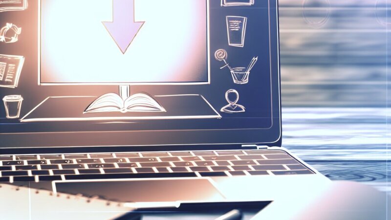 Efektyvios skaidrių ruošimo gairės mokiniams