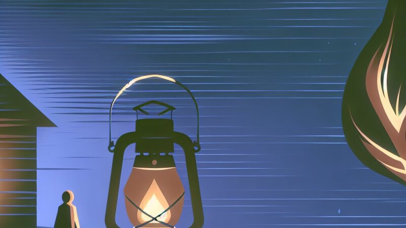 Efektyvūs socialinės pedagogikos metodai šeimos pagalbai Lietuvoje