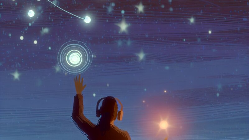 Efektyvus bendravimas ir bendradarbiavimas: svarba ir įgūdžiai