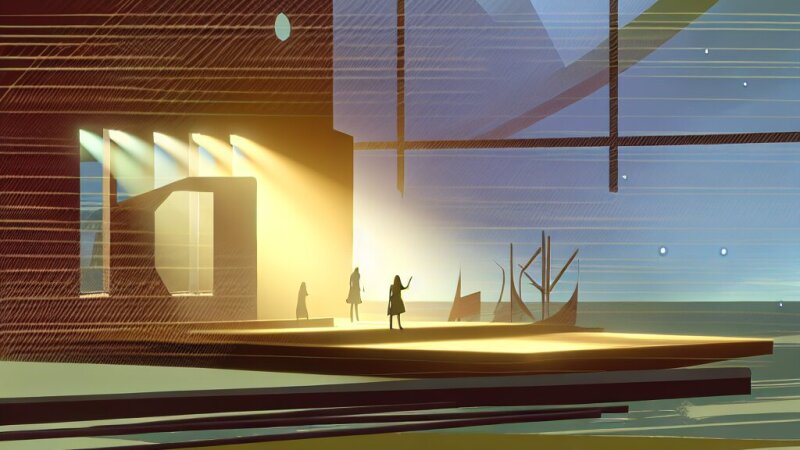 E.J. Dalcroze muzikinio ugdymo metodo pritaikymas Lietuvoje