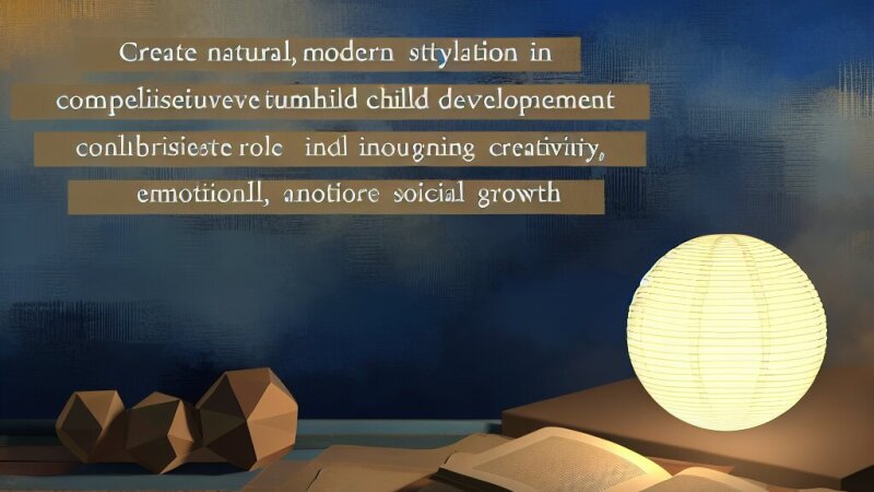 Etnomuzikos vaidmuo visapusiškame vaiko ugdyme