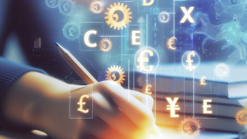 Finansų mokslo vystymasis Lietuvoje: svarbiausi etapai ir įtakos