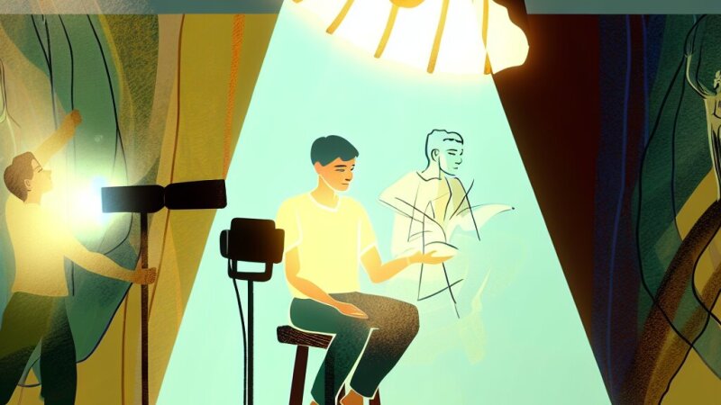 Franko Kafkos „Metamorfozė“ literatūrinė analizė ir jos reikšmė