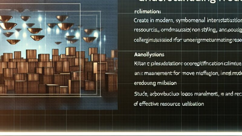 Gamybos kaštų esmė: klasifikacija, analizė ir valdymas