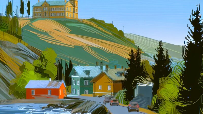 Globalizacija Lietuvoje: įtakos, iššūkiai ir galimybės XXI a.