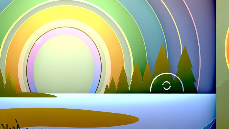 Homoseksualumas Lietuvoje: įvairovės priėmimas ir visuomenės požiūris