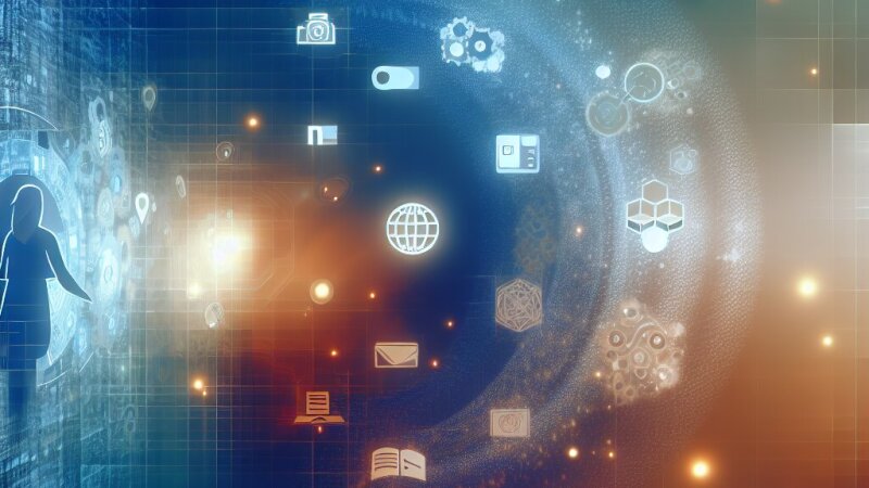 Informacinės sistemos tiekimo grandinių valdymui: nauda ir iššūkiai