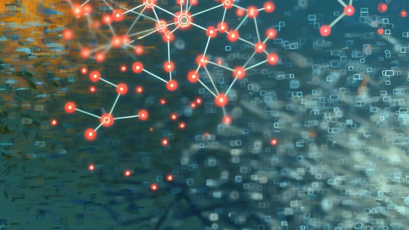 Intelektualieji tinklai: pažangios telekomunikacijų raidos tendencijos