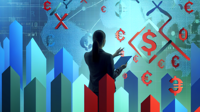 Investicinio portfelio sudarymas ir analizės pagrindai