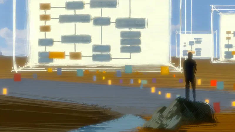 Išsamus sekų diagramų aprašymas programinės įrangos kūrimui