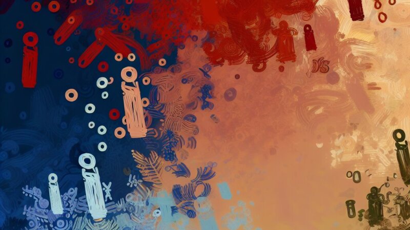 Istoriniai motyvai lietuvių literatūroje: nuo LDK iki šių dienų