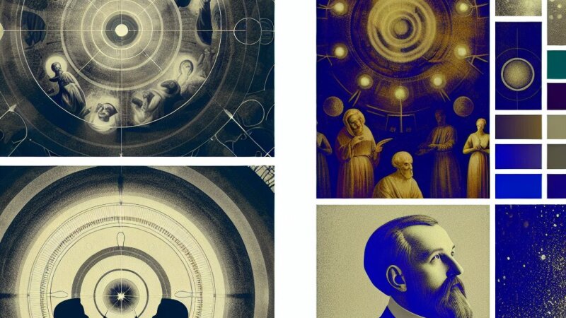 J.Biliūno apsakymo „Kliudžiau“ išsami literatūrinė analizė