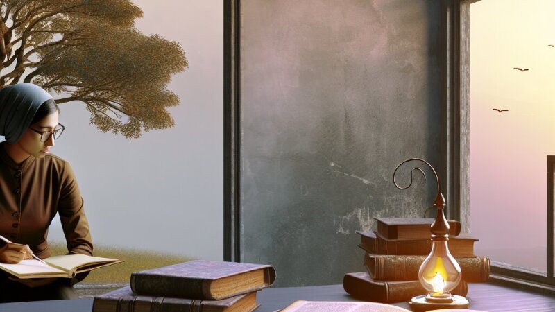 Jono Apučio novelių analizė: žmogaus būties ir vertybių atskleidimas