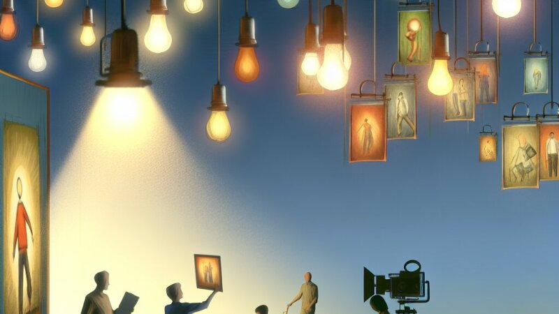 Jurgio Savickio „Vagis“ analizė: susvetimėjimo ir psichologizmo tema