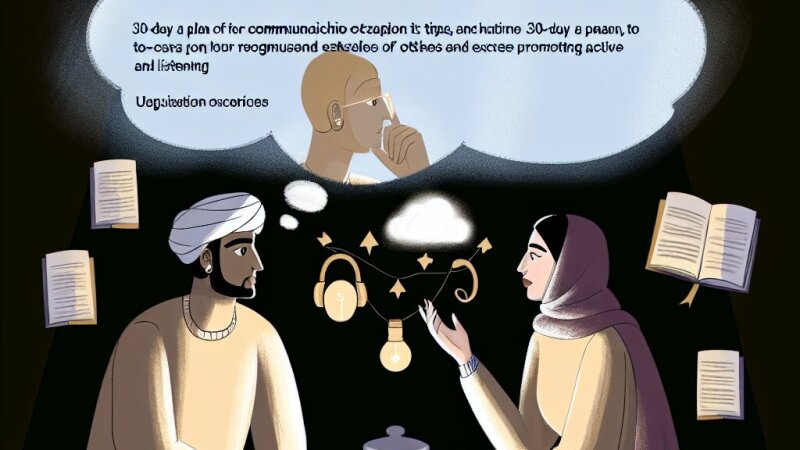 Kai manai, kad žinai kitų mintis: kaip tai kenkia santykiams