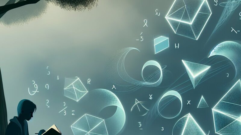 Kaip apskaičiuoti plotą naudojant integralus: pagrindiniai principai