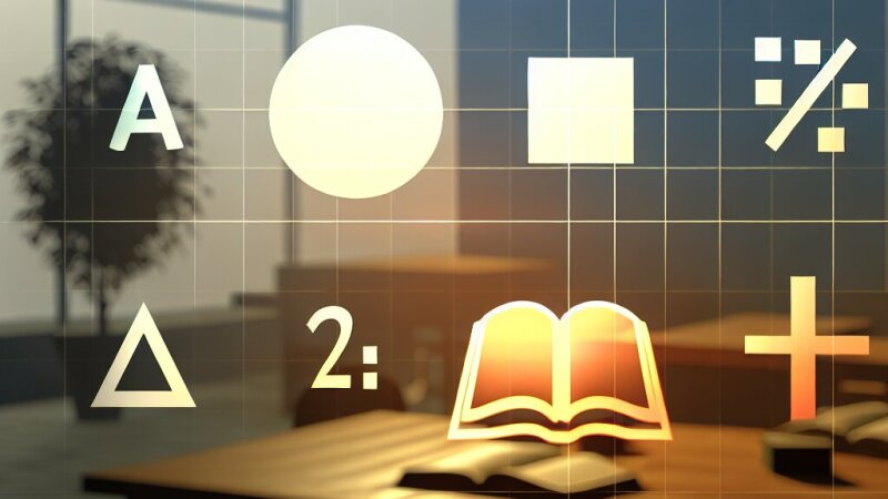 Kaip apskaičiuoti plotą: pagrindai ir praktiniai pavyzdžiai