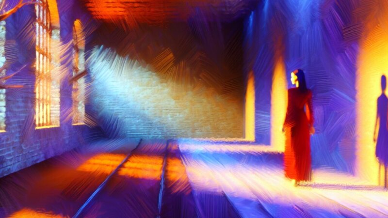 Kaip atpažinti ir vengti netinkamų vyrų santykiuose