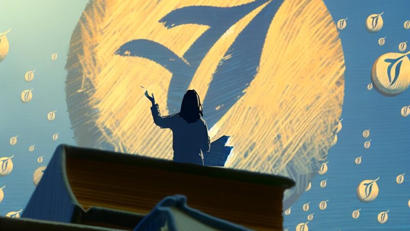 Kaip autoriaus biografija prisideda prie literatūros kūrinio supratimo