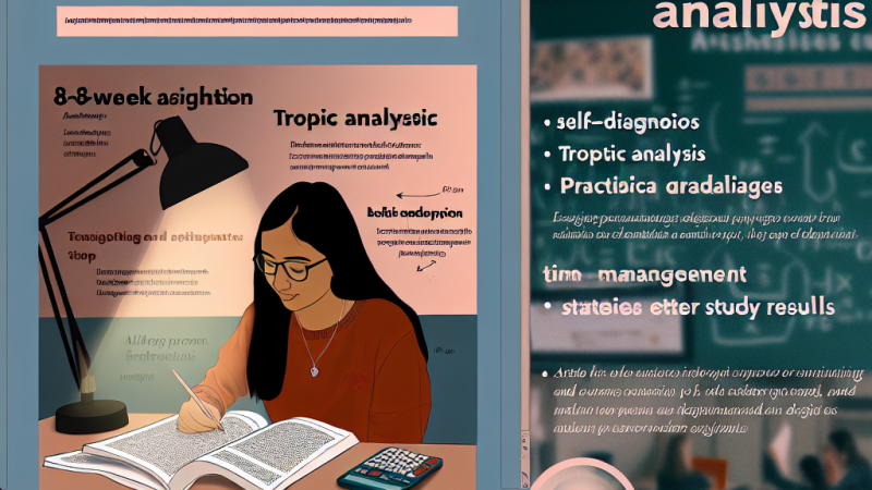 Kaip efektyviai pasiruošti VBE matematikos egzaminui