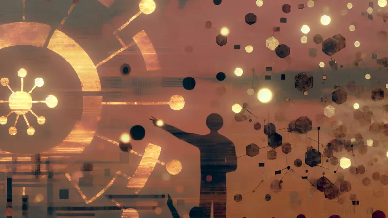 Kaip „Facebook“ įgyvendina inovacijų valdymą: analizė ir strategijos