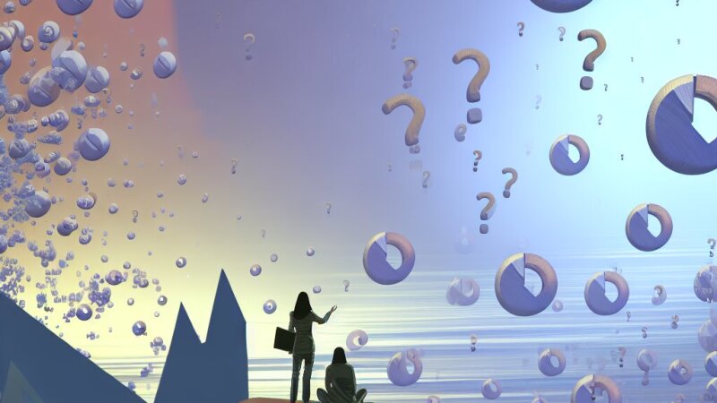 Kaip parengti efektyvų verslo planą: žingsnis po žingsnio